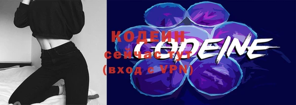 гидропоника Абаза