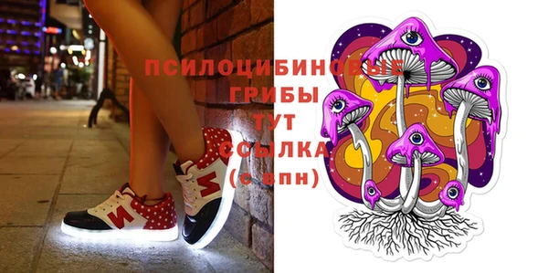 спиды Абдулино