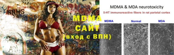 гидропоника Абаза