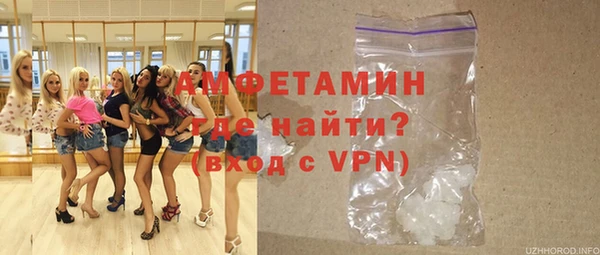 гашик Липки