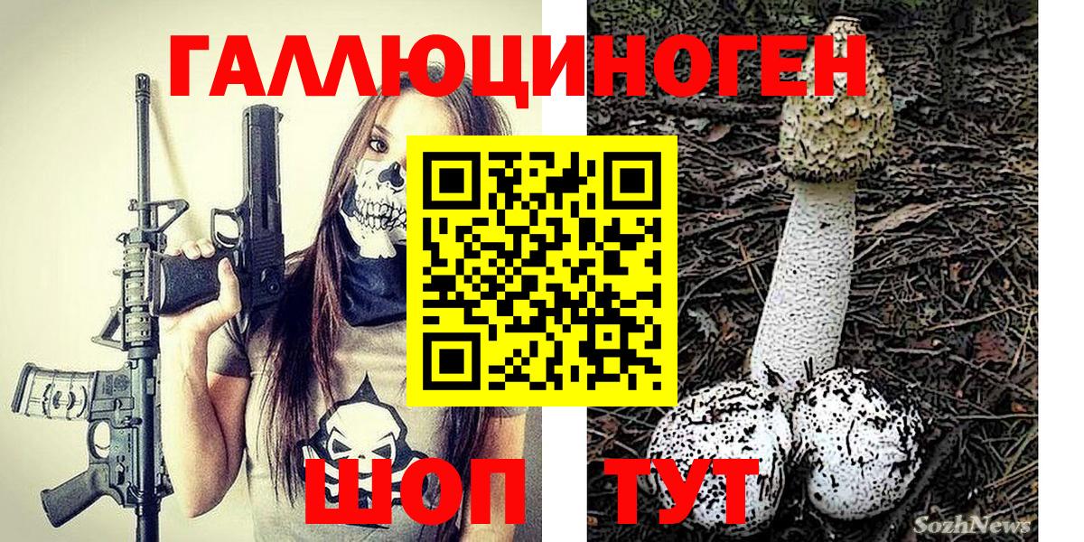 Комсомольск-на-Амуре  закладки  Вход с VPN  Псилоцибиновые грибы MAGIC MUSHROOMS  Галлюциногенные грибы Psilocybe 